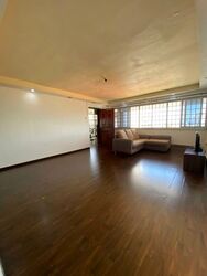 Blk 36 Bedok South Parkview (Bedok), HDB 4 Rooms #549991331